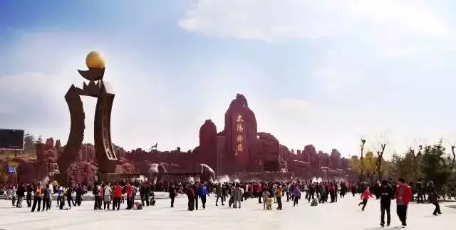 泰山登山证能去哪些地方免费,爬泰山什么证件可以免费