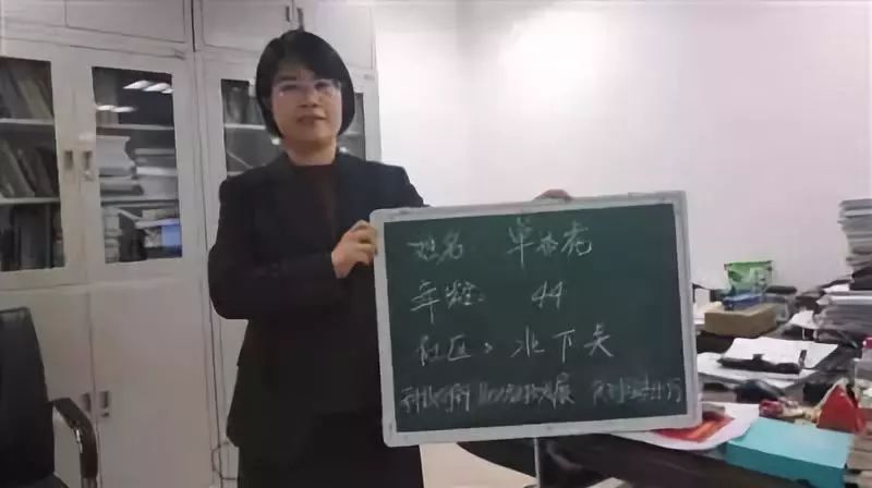 抢票软件后台可以抢吗,新版12306有抢票功能吗