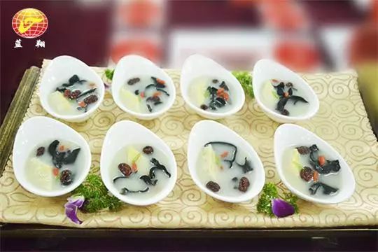 蓝翔教炒菜么,在蓝翔学烹饪的真实感受