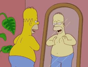 男人左胸部突然变大,男生左侧胸部变大