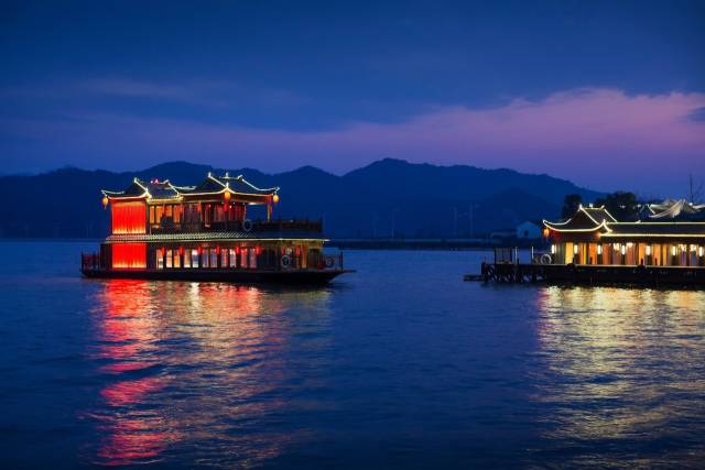 宁波柏悦团购,宁波柏悦下午茶券