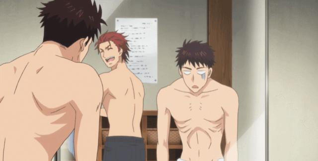 男人左胸部突然变大,男生左侧胸部变大