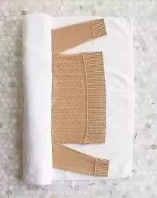 「FM889」大衣起球、新毛衣扎人怎么办？！一招教你轻松搞定！