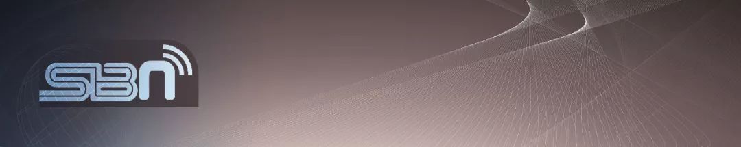 枣庄银行倒闭,枣庄银行会倒闭吗