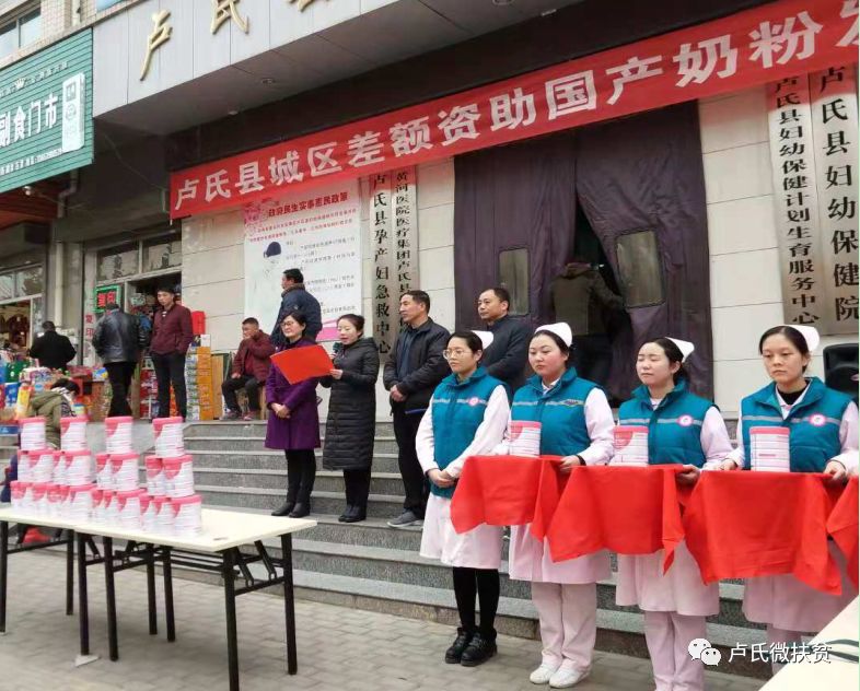 国奶扶贫奶有哪几款,国奶扶贫领取要多久