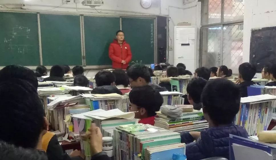 分到差班,分到差班还能进好班吗