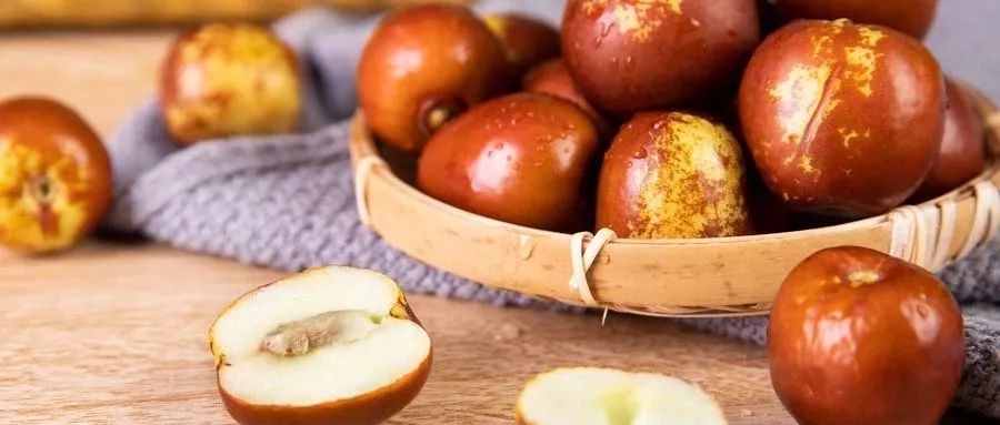 癌症患者是否能吃白木耳,患肿瘤能吃黑米燕麦小米吗