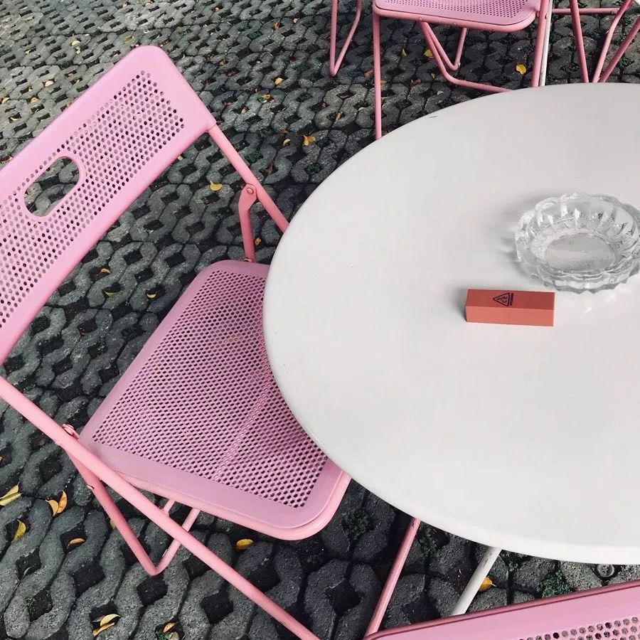 出行清单100条,出行清单