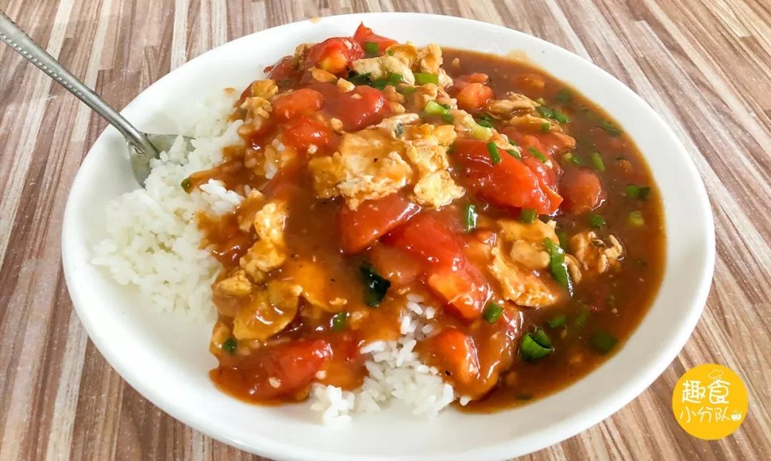 餐饮界三大巨头之一的“沙县大酒店”里，到底有什么好吃的？