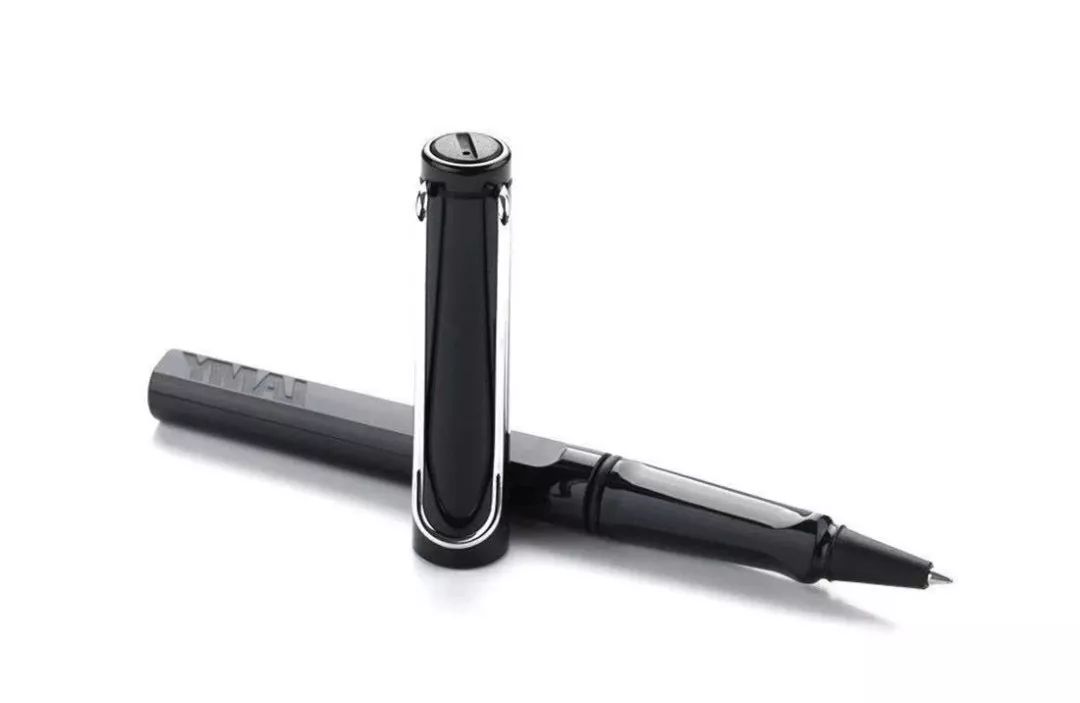 为什么名人都喜欢用钢笔,为什么以前用很普遍的钢笔