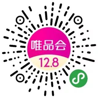 为什么名人都喜欢用钢笔,为什么以前用很普遍的钢笔