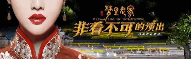 鍚勮矾鑻遍泟濂芥眽榻愯仛浜庢鐗囨,鍚勮矾鑻遍泟濂芥眽榻愯仛鍦ㄦ