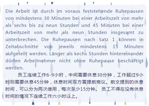 拯救颈椎神器,保护颈椎最好的神器