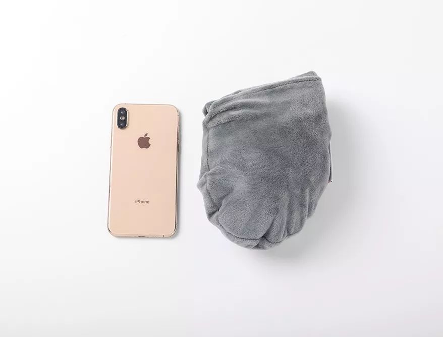 拯救颈椎神器颈椎枕,保护颈椎神器推荐