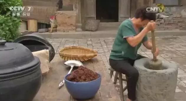 冬日温暖的记忆,冬日暖心的记忆