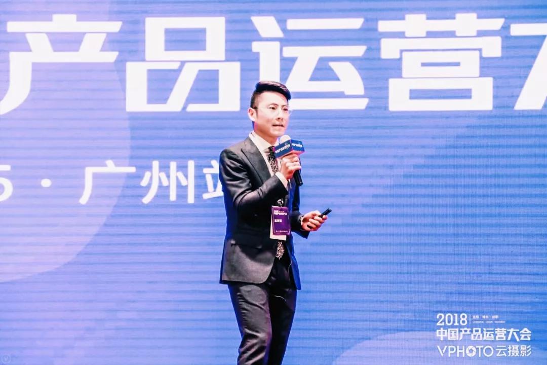 做品牌是做渠道还是零售,做品牌要做cp吗