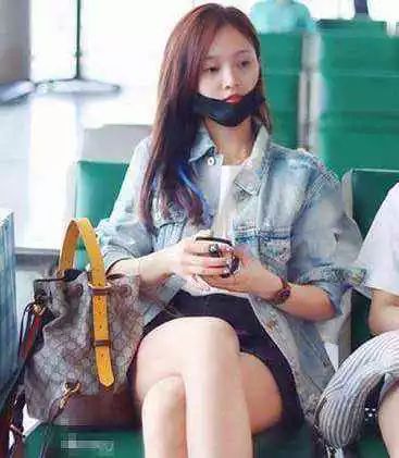 吴宣仪代言的护肤产品,吴宣仪塑身霜