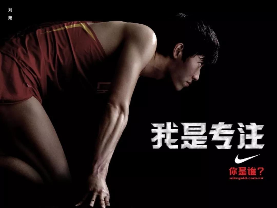 做品牌跟找对象一样,做品牌还是做代理