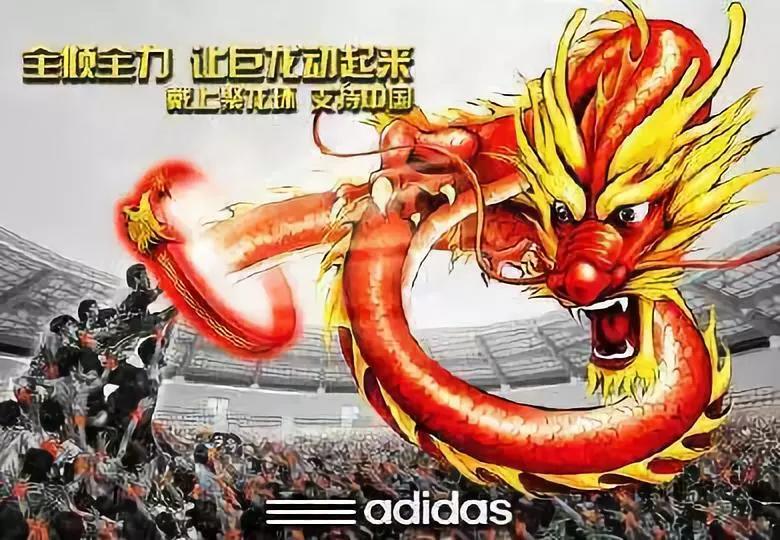 做品牌是做渠道还是零售,做品牌要做cp吗