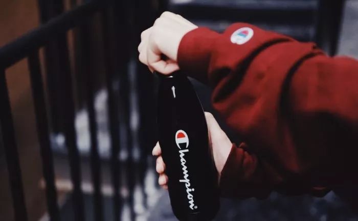 champion潮牌工装,潮牌champion是什么牌子