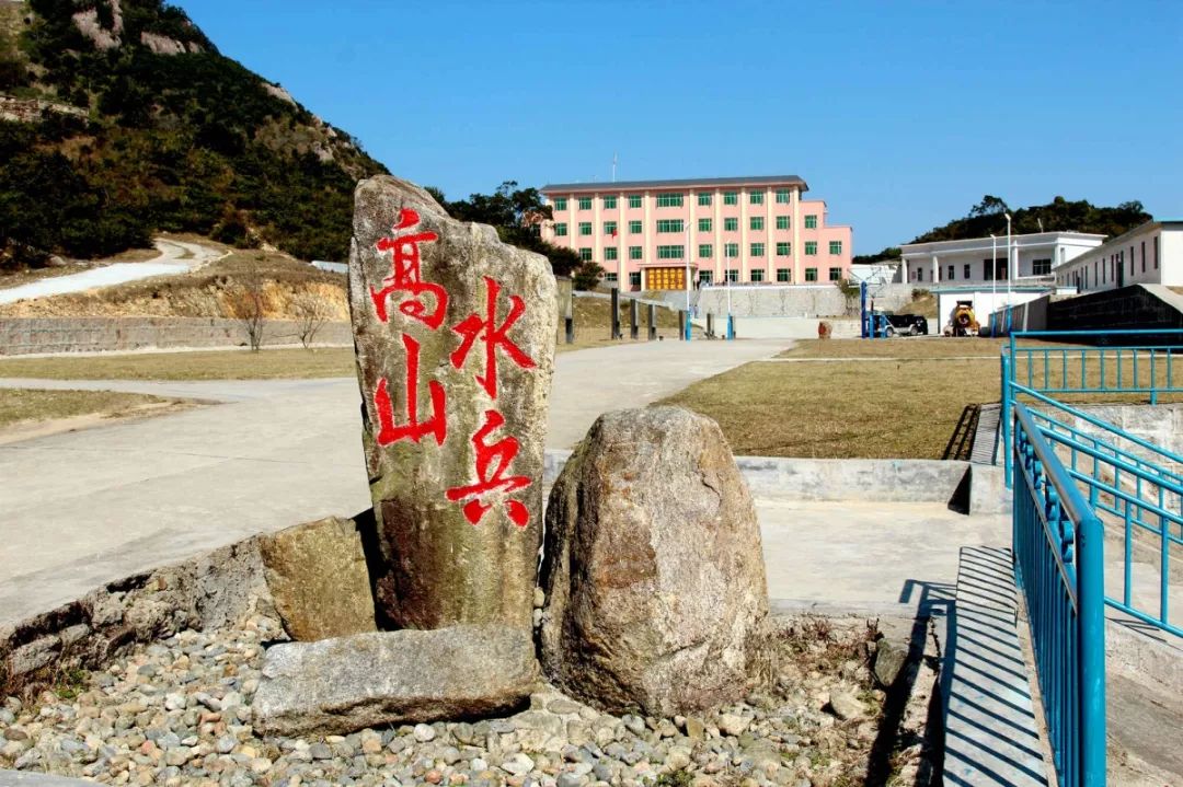 中国最美的篮球场,中国最美的篮球馆