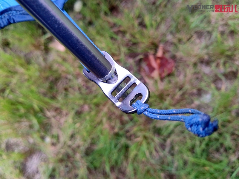 冷山ul3帐篷多少钱,冷山ul1帐篷怎么安装