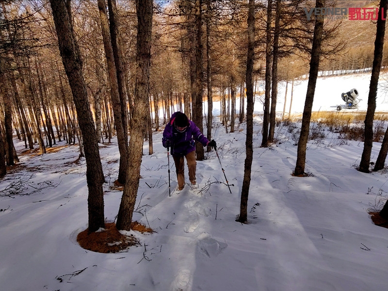 冷山ul3帐篷多少钱,冷山ul1帐篷怎么安装