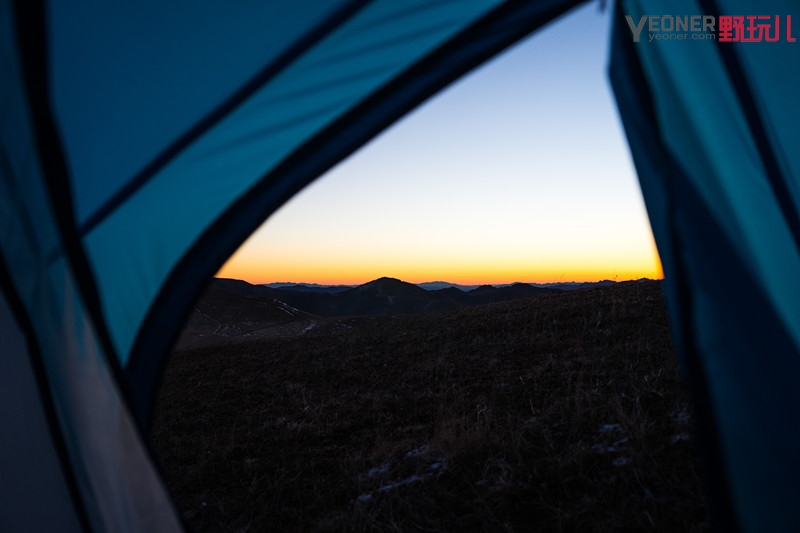 冷山ul3帐篷多少钱,冷山ul1帐篷怎么安装