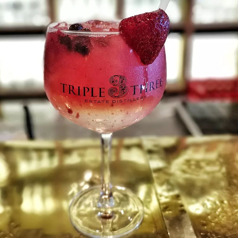 开普敦第七大奇迹,开普敦真实的样子