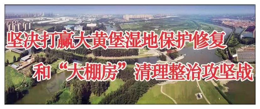 微商和代购最新规定,微商代购什么时候可以做