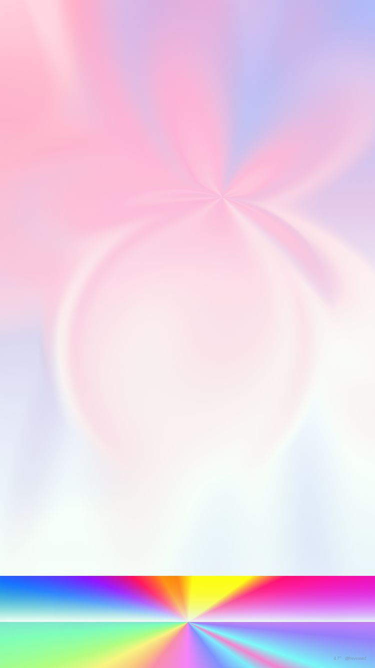 ios12隐藏dock栏,ios隐藏dock栏壁纸