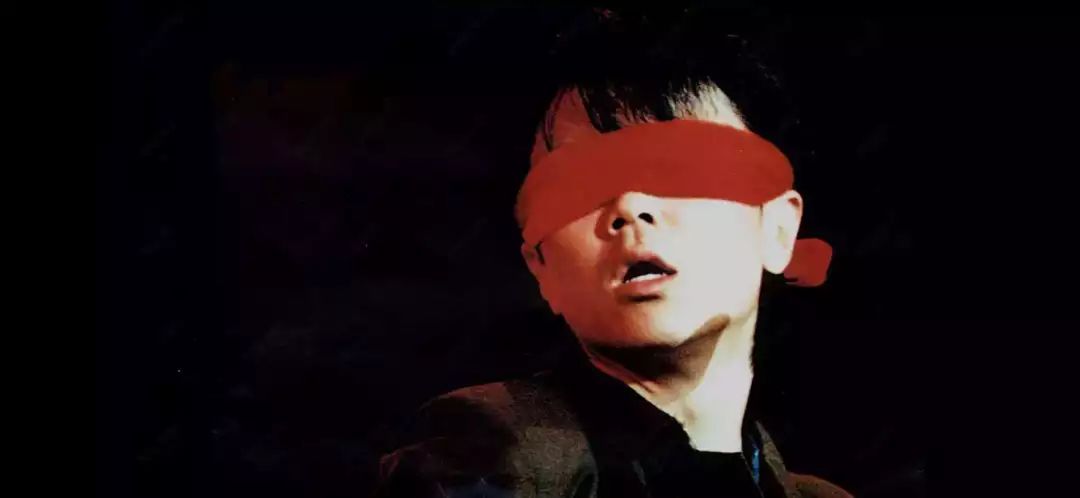 老外翻唱中文歌曲,难得听的英文歌