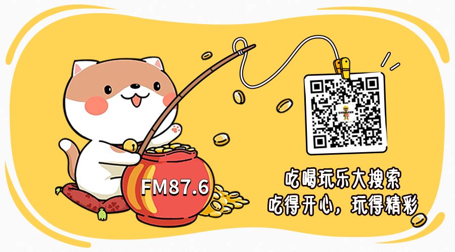 海晏堂即食浓缩燕窝,海晏堂干燕窝