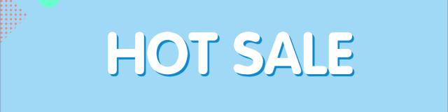 星沙下雪今天天气预报,星沙这几天天气情况