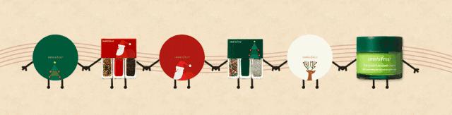 星沙下雪今天天气预报,星沙这几天天气情况