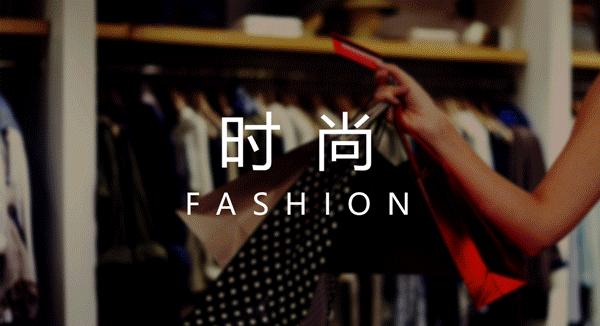 星沙下雪今天天气预报,星沙这几天天气情况