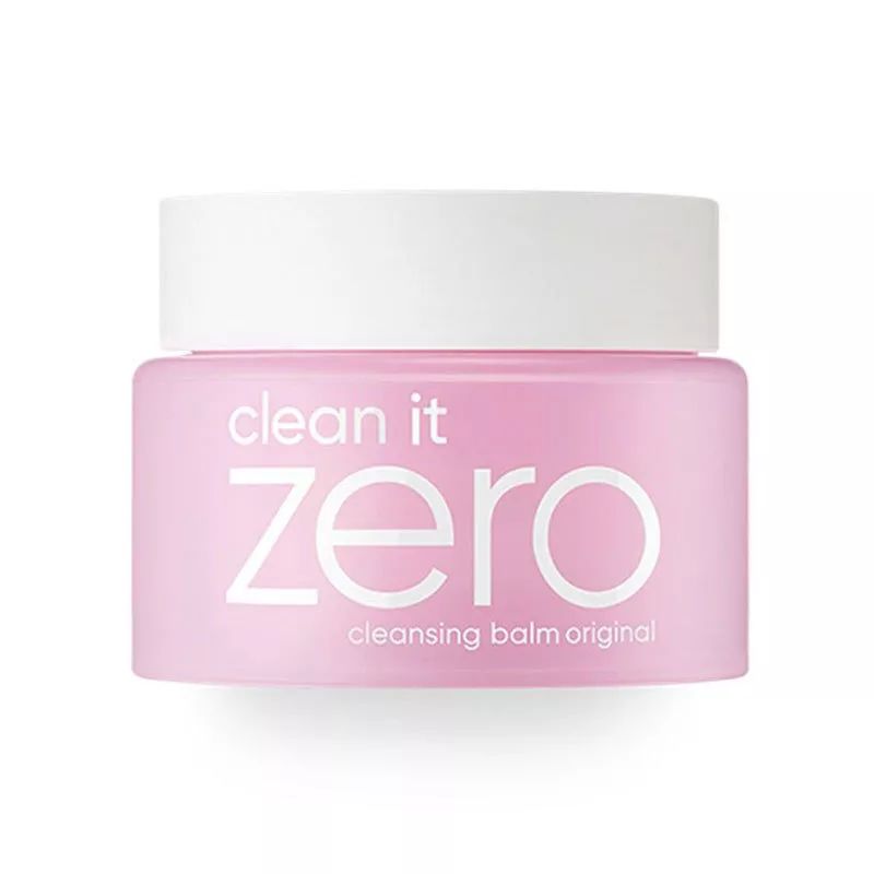 抓住最后机会钜惠全城,抓住最后机会抢购