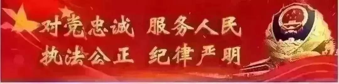 验证码防的是什么,防诈骗为什么收不到验证码