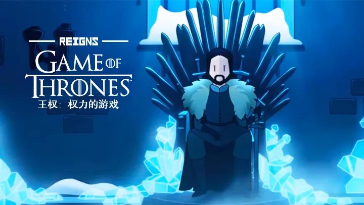 zepeto最新视频,zepeto还流行吗