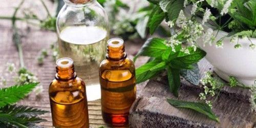 什么美白方法最有效