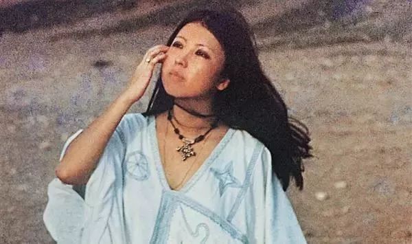 郑州高颜值书店,郑州市书店热门推荐