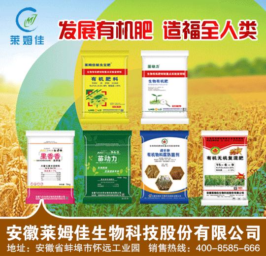 台风利奇马走了怎么办,台风利奇马离开江苏了吗