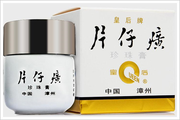 5366元一粒的中国老神药,不换包装不广告,畅销大半个地表