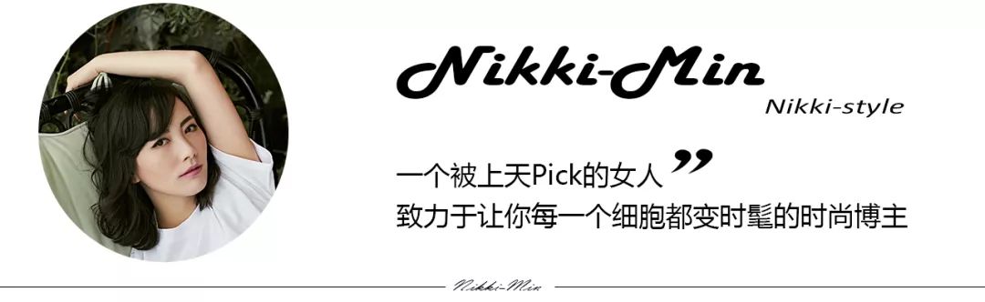 李荣浩蔡依林眼睛对比,李荣浩蔡依林倒带完整版
