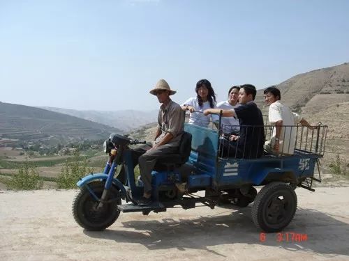 买年货的经历和体会,亲身购物经历500字