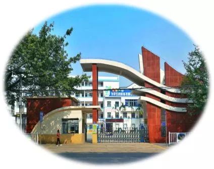 柳州市最新学校排名,柳江区最好的中学排名