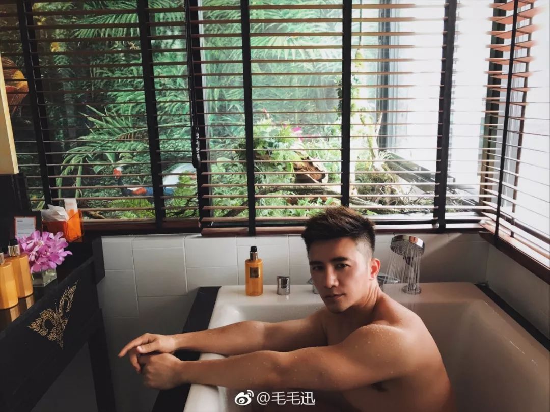 jisoo娉板浗鏃呰,娉板浗鏃呮父nana