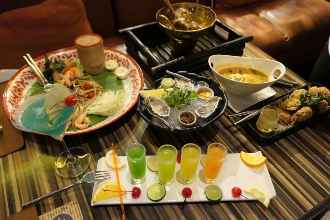 jisoo娉板浗鏃呰,娉板浗鏃呮父nana