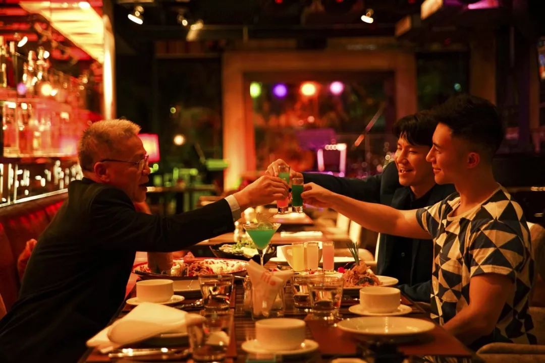 jisoo娉板浗鏃呰,娉板浗鏃呮父nana