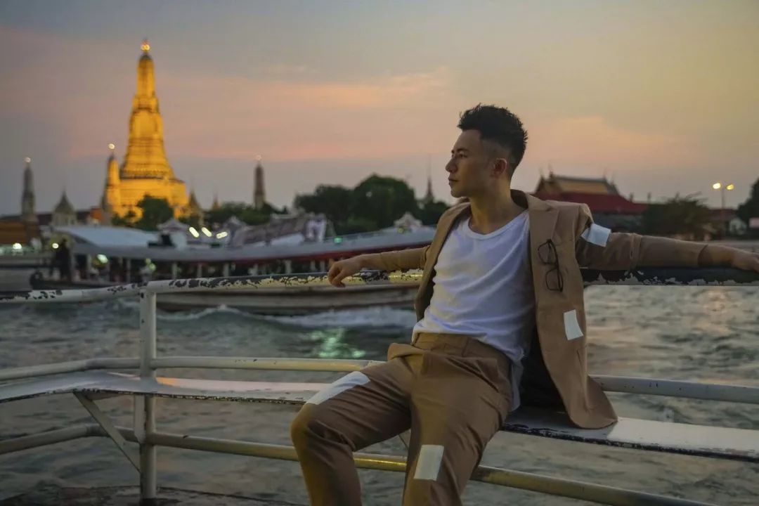 jisoo娉板浗鏃呰,娉板浗鏃呮父nana